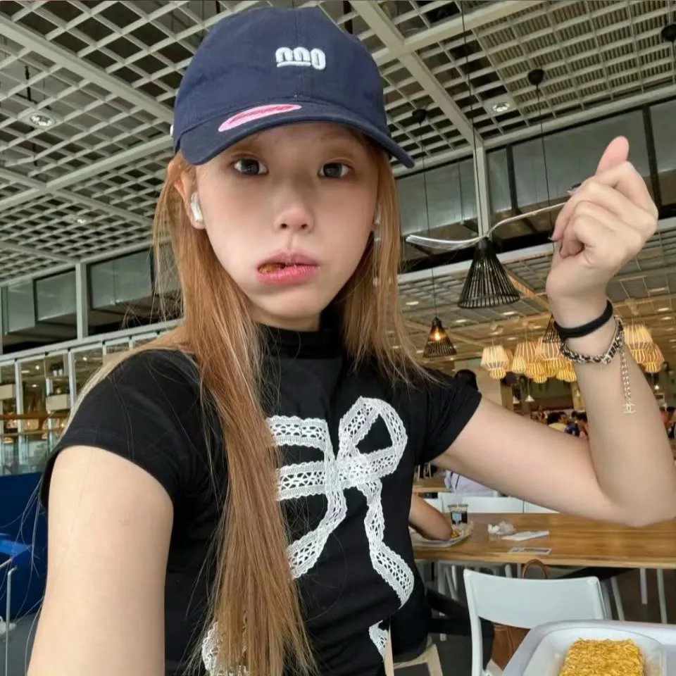 顶斗的季节