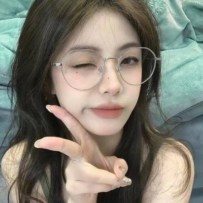 一代舞后