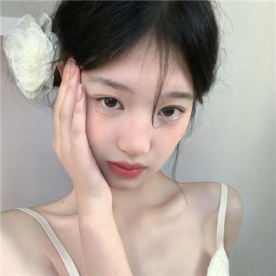变种女狼