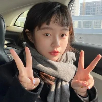 她的兽性人生