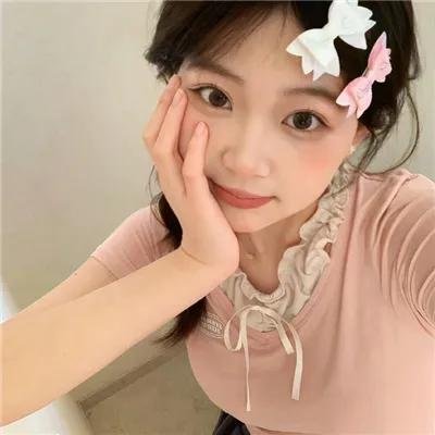 人吓人