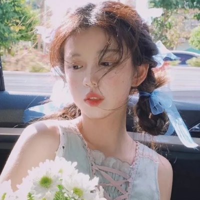尘封往事
