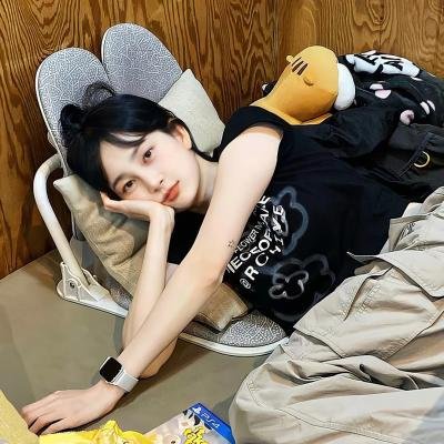 亲爱的莱蒙·利玛