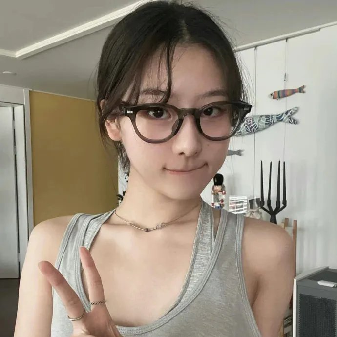 美国风情画续集