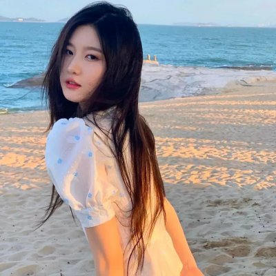 疯狗与格拉瑞小姐
