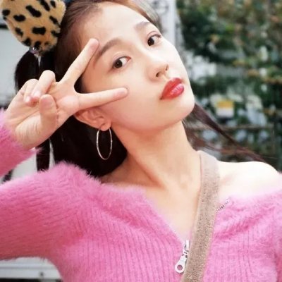 妈妈回来