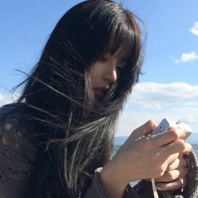 好运自然来