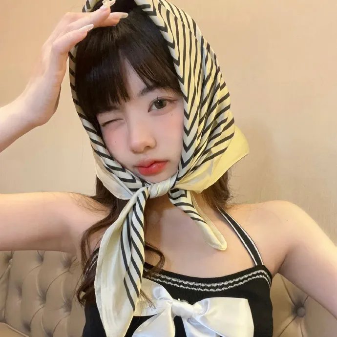 索马里海盗之绿林海盗