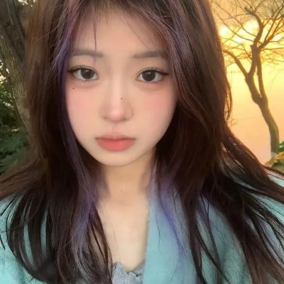 暹罗女王
