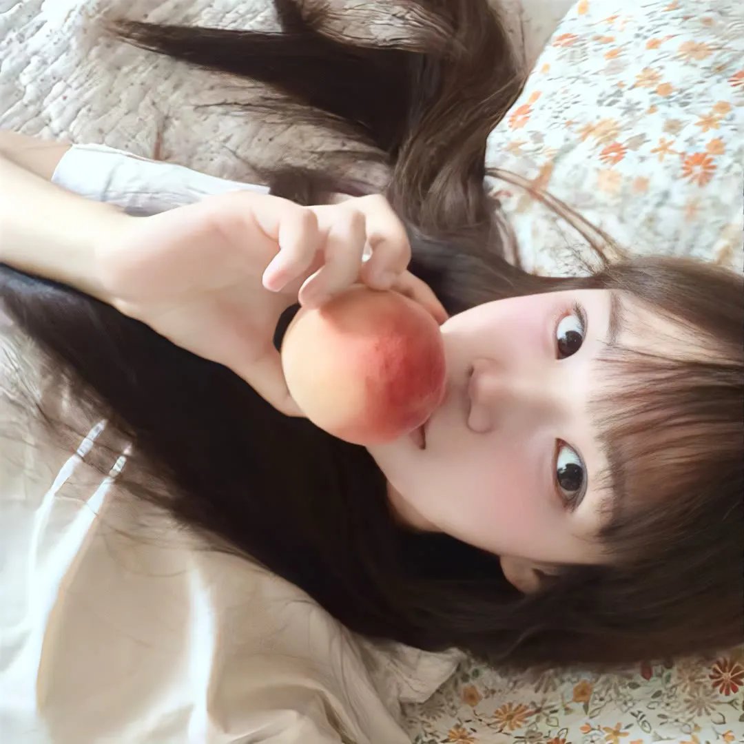 天才与白痴