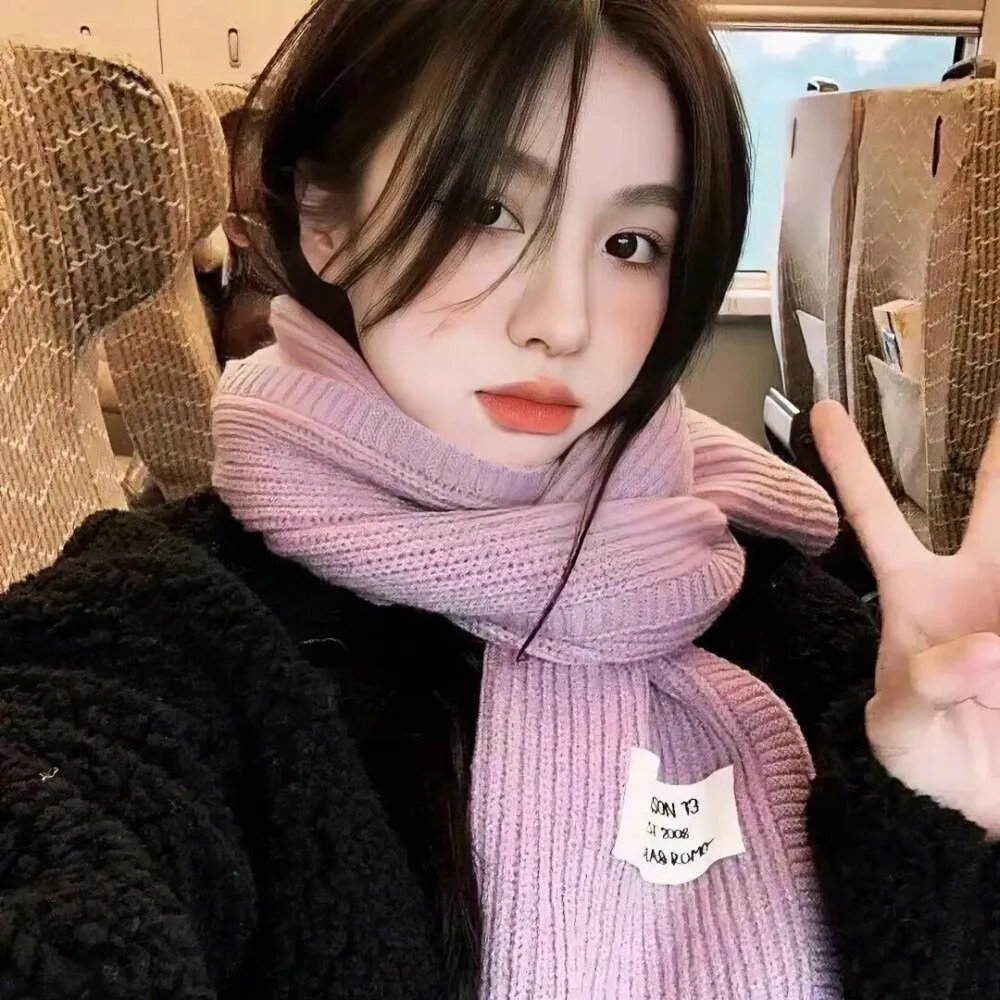 我的幸福婚约