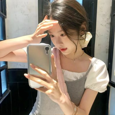 万神殿第二季