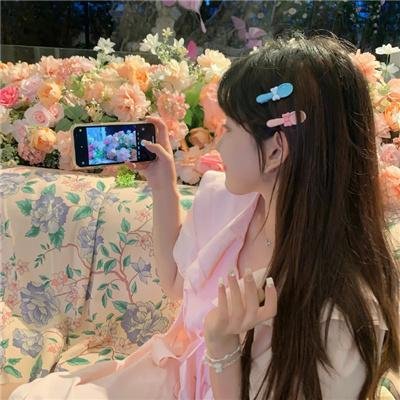 再续前世情