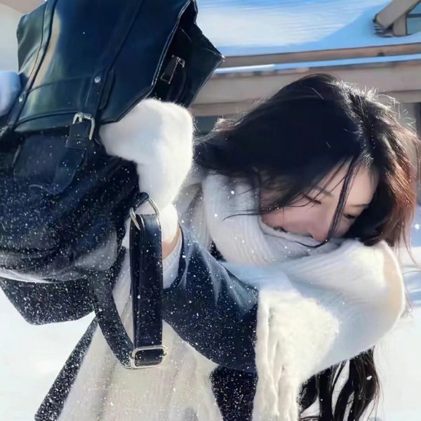 迷魂陷阱