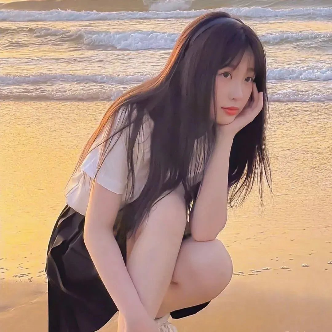 石头的呐喊